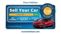2016 Mercedes-Benz CLS 350d AMG Line Premium Plus 4dr 9G-Tronic Coupe Diesel Aut