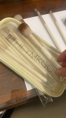 Foto dell'oggetto di un acquirente verificato