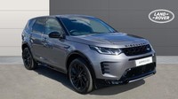 2025 Land Rover Discovery Sport 2.0 D200 Dynamic HSE 5dr Auto [5 Seat] Diesel St