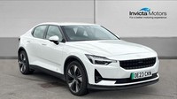 2023 Polestar Polestar 2 170kW 78kWh LRSM 5dr Auto (Apple Carplay/Android A