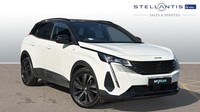 2021 Peugeot 3008 SUV 1.2 PureTech GT Premium SUV 5dr Petrol EAT Euro 6 (s/s) (1