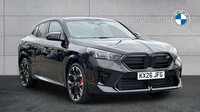 2026 BMW X2 M35i xDrive 5dr Step Auto Hatchback Petrol Automatic