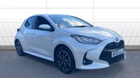 2023 Toyota Yaris 1.5 Hybrid Design 5dr CVT Hybrid Hatchback Hatchback Hybrid Au
