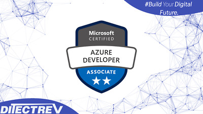   Microsoft Azure AZ-204 (Developing Solutions for Azure) Practice Tests Exams