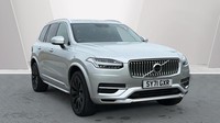 2021 Volvo XC90 2.0 B5D [235] Inscription 5dr AWD Geartronic Diesel Estate Estat