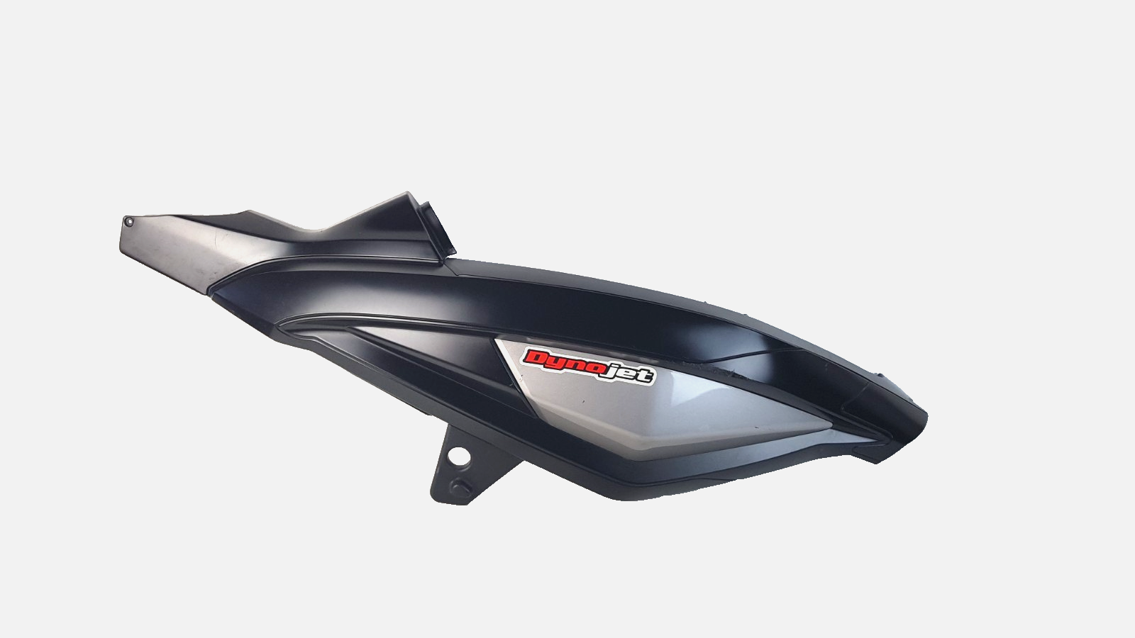 Carena Fiancata Posteriore Sinistra Benelli Quattronove 49 X 50 Quattro Nove
