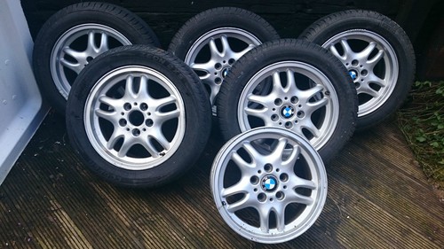 Pirelli Felgen für Auto