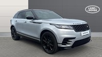 2023 Land Rover Range Rover Velar 2.0 P400e R-Dynamic HSE 5dr Auto Estate Estate