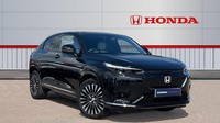 2024 Honda e NY1 150kW Advance 69kWh 5dr Auto Electric Hatchback Hatchback Elect