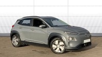2020 Hyundai KONA 150kW Premium SE 64kWh 5dr Auto Electric Hatchback Hatchback E