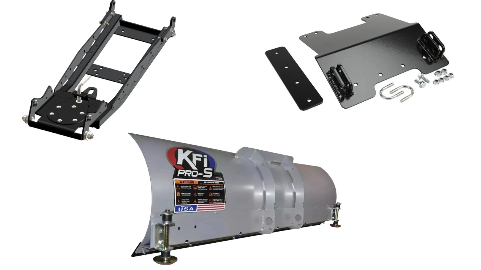 KFI 60
