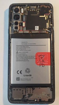 經驗證買家提供的物品圖片