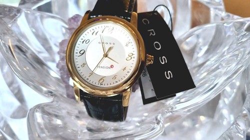 WEWOOD ROSS BLACK GOLD QUARZO 腕時計 imgrc0089216267.jpg