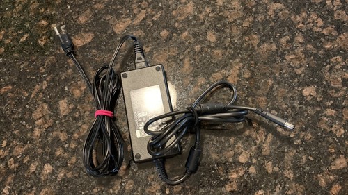 Chargers Oem Original Genuin