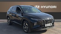 2023 Hyundai TUCSON 1.6 TGDi Hybrid 230 Premium 5dr 2WD Auto Hybrid Estate Estat