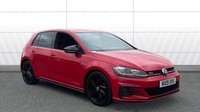 2019 Volkswagen Golf 2.0 TSI 245 GTI Performance 5dr Petrol Hatchback Hatchback 