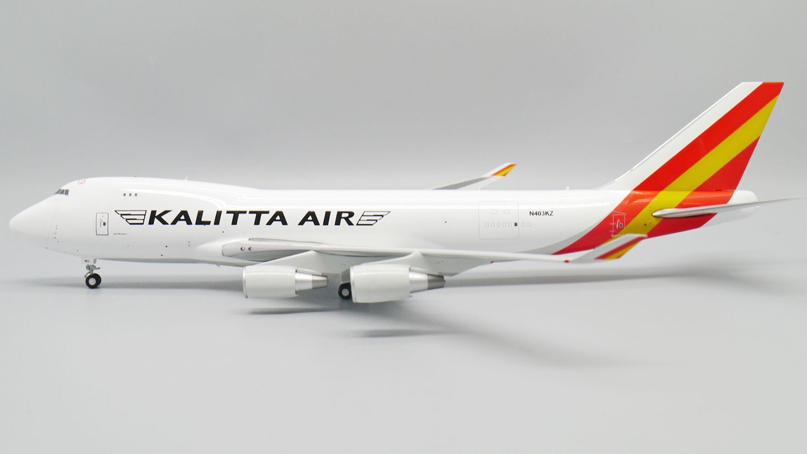 Kalitta air 757-400 1/200 マスク Kalitta air 757-400 1/200 マスク $_57.JPG?set_id=880000500F