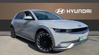 2022 Hyundai IONIQ 5 160kW Ultimate 73 kWh 5dr Auto Electric Hatchback Hatchback