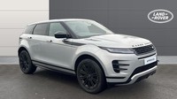 2025 Land Rover Range Rover Evoque 1.5 P270e Autobiography 5dr Auto [Revised] Ha