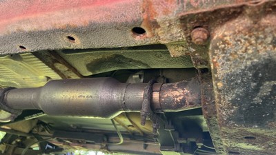 image 3 of engine