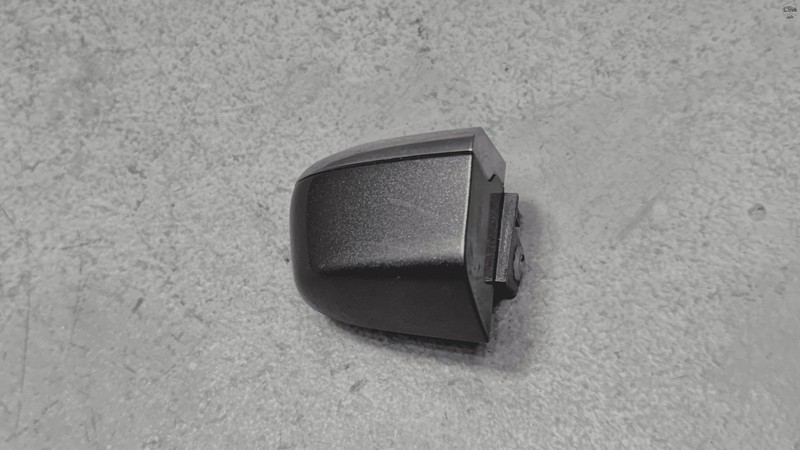 Used Honda Accord 2018-22 Front Or Rear Passenger Door Exterior Handle Cap Cover OEM