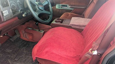 image 14 of interior
