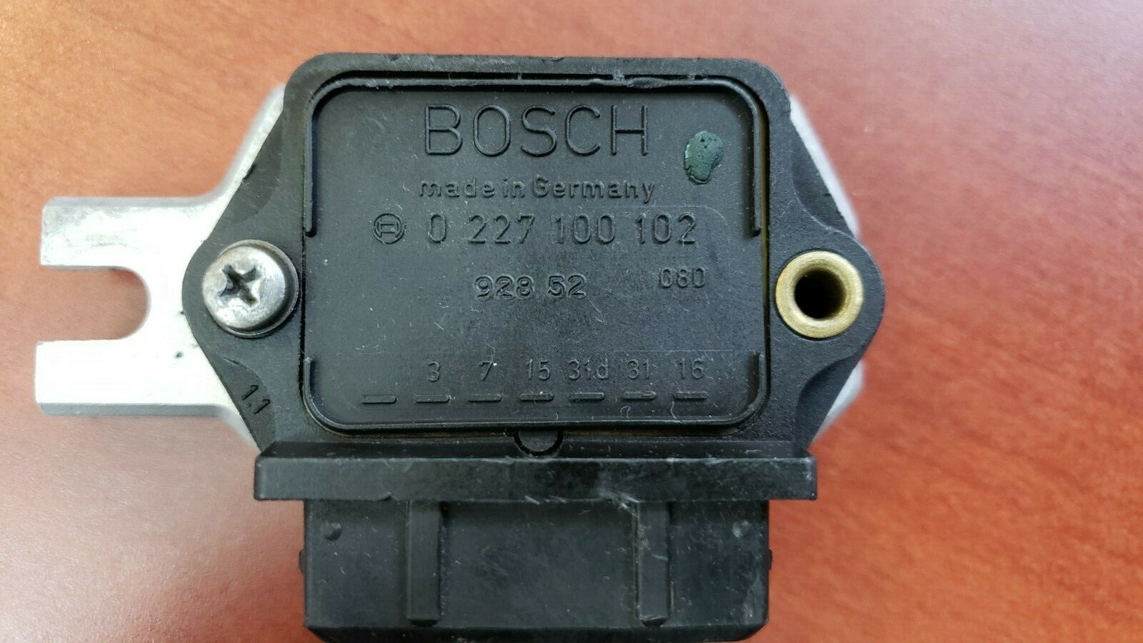 ゆみ　0222 OEM IAC Idle Air Control Valve 22270-97202 2227097202 For