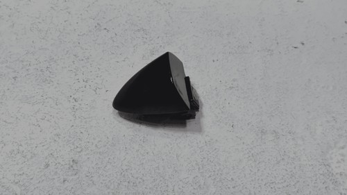 2016-2022 Honda Pilot Rear Right Passenger Door Exterior Handle Cap Cover OEM