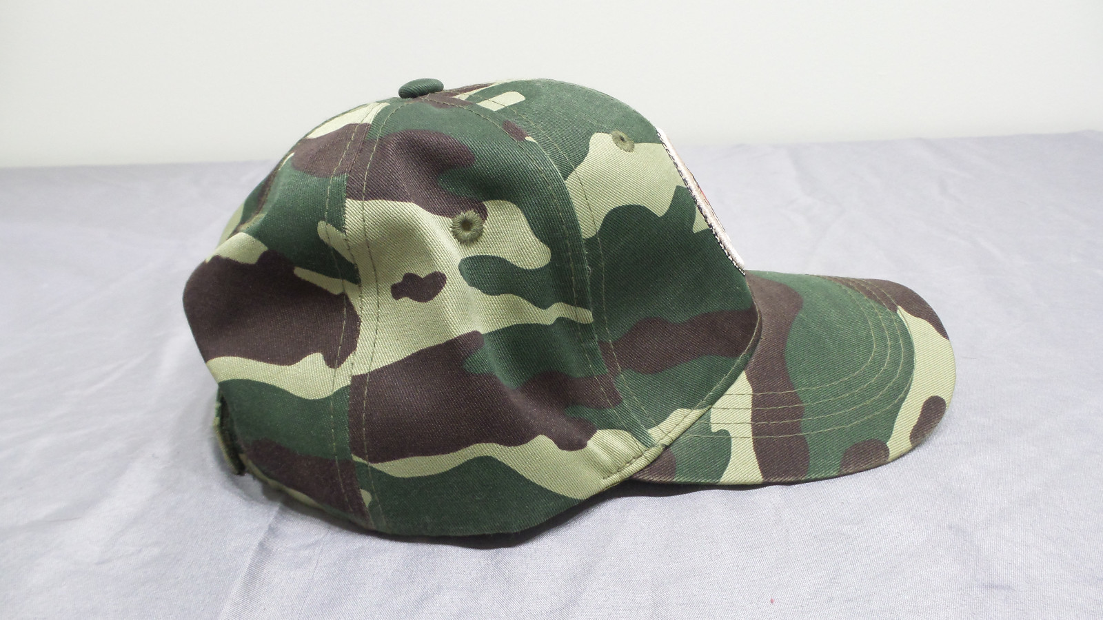 United States Marine Corp Baseball Cap, New