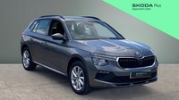 2025 Skoda Kamiq 1.0 TSI SE Edition 5dr DSG Petrol Hatchback Hatchback Petrol Au