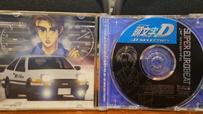 4988002497713;【未開封/CD】ブレハッチ / ショパン・コンクール