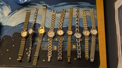 經驗證買家提供的物品圖片