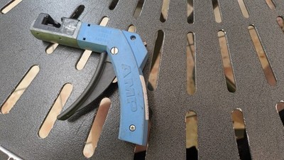 Objectfoto('s) van geverifieerde koper