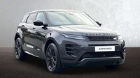 2025 Land Rover Range Rover Evoque 2.0 D200 Autobiography 5dr Auto [Revised] SUV