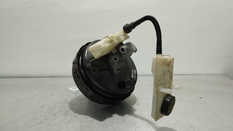 Dv612b195jc Servo-Frein Pour Ford Kuga Ii (Dm2) 2.3 D (79 Cv) 2013 03775749334