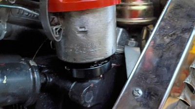 Fotos del artículo de un comprador verificado