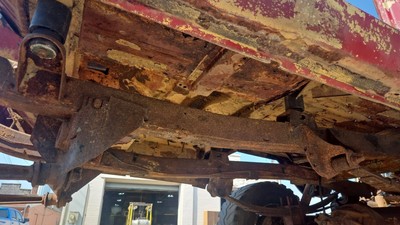 image 3 of other