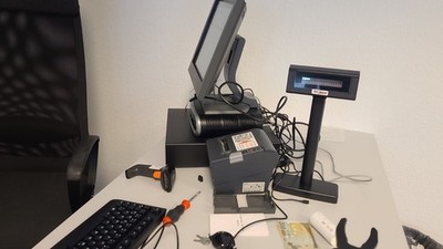 Artikelfoto(s) von einem verifizierten Käufer