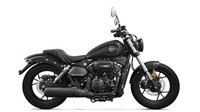 Keeway RK V125C| 2023 | Best Motorcycle| For Sale |  |