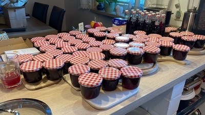 Artikelfoto(s) von einem verifizierten Käufer