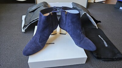 ebay Product