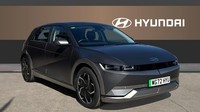 2023 Hyundai IONIQ 5 168kW Premium 77 kWh 5dr Auto [Part Leather] Electric Hatch