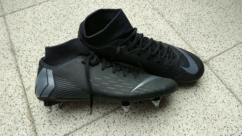 Nike Mit Socken Vergleich Test +++ Nike Mit Socken Topseller! Nike Mit Socken Vergleich Test +++ Nike Mit Socken Topseller!