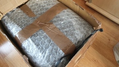 Objectfoto('s) van geverifieerde koper