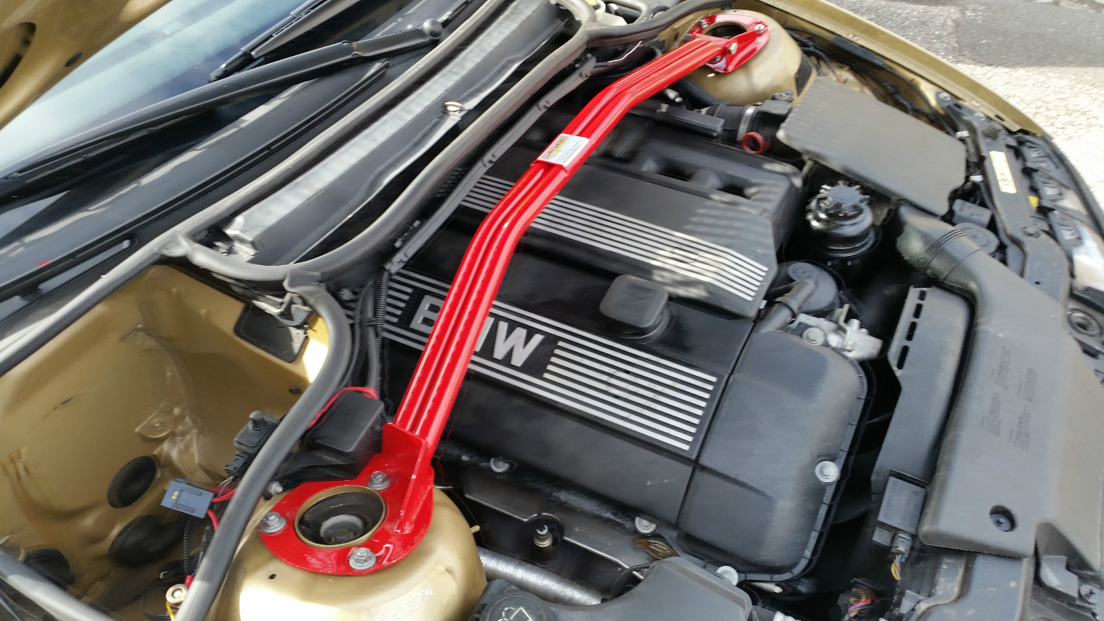 Щетки бмв е46. Bmw e46 стаканы распорка. распорка бмв е46. распорка е34. распорка бмв е 84.