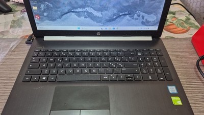 Objectfoto('s) van geverifieerde koper