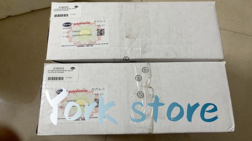 aclxua さま 専用 スマートコンソールBOX – シーエー産商