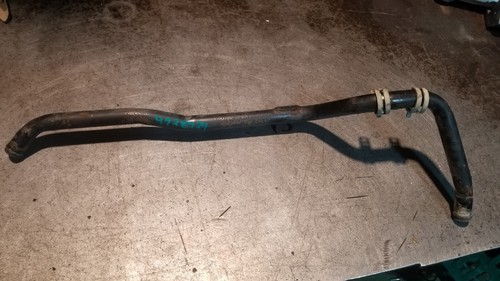 6.7L Cummins Heater Core Tube 4928924 - Picture 1 of 6