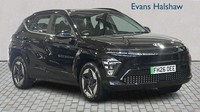 2026 Hyundai KONA 160kW Advance 65kWh 5dr Auto HATCHBACK ELECTRIC Automatic