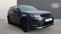 2022 Land Rover Discovery Sport 1.5 P300e Urban Edition 5dr Auto [5 Seat] Statio